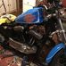 Profile Picture of Brad Townsend (@brad.townsend.1806) on Facebook