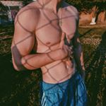 Profile Picture of Alexander Levchenko (@_s_levchenko_) on Instagram