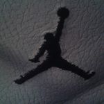 Profile Picture of williamwysocki@gmail. com (@williamwysockigmail.co) on Instagram