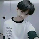 Profile Picture of Quang Lai (@quang.lai.35762) on Instagram