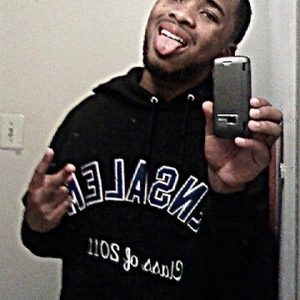 Profile Picture of Doug Nixon (@dougefresh93) on Myspace