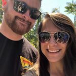 Profile Picture of Daniel Garin (@bdhe_j) on Instagram