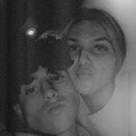 Profile Picture of J U L I E - P I E R | JP (@juliepierperreault) on Instagram