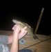 Profile Picture of Travis Burtis (@Travis-Burtis) on Facebook