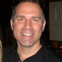 Profile Picture of Erik Arpe (@erikarpe) on Pinterest