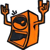 Profile Picture of Zatek (@zatek2347) on Youtube