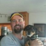 Profile Picture of Jason Michael Marzek (@jason_marzek) on Instagram