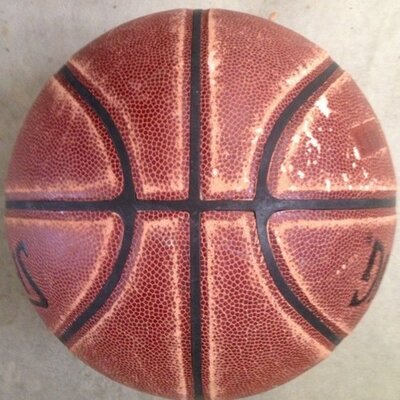 Profile Picture of Randy Harmon (@HarmsHoops) on Twitter