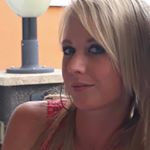 Profile Picture of Alexandra Wéber (@szandyyyy) on Instagram