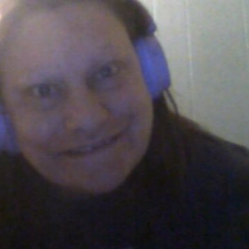 Misti Parker - Twitter Profile Picture of Misti Parker (@MistiPa53173720) on Twitter