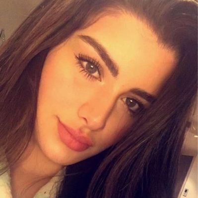 Profile Picture of Shay Blake (@shayblake32) on Twitter