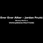 Profile Picture of JordanPruittOrg (@@JordanPruittOrg) on Tiktok