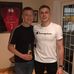 Profile Picture of Gary Kearns (@gary.kearns.7509) on Facebook