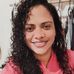 Profile Picture of Diane Gomes (@diane.gomes.524) on Facebook