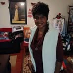Profile Picture of Ethel Slaughter (@Ethel-Slaughter) on Facebook