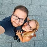 Profile Picture of Christian Perleberg (@perle2809) on Instagram