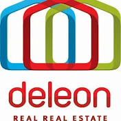 Profile Picture of Mia Simon (@miasimon509) on Youtube