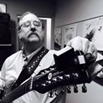 Profile Picture of Michael Madarasz (@bhagwanmike) on Instagram