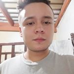 Profile Picture of Daniel Steeve (@daniel_ste036) on Instagram