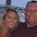 Profile Picture of Courtney Maynard (@cymaynard) on Pinterest