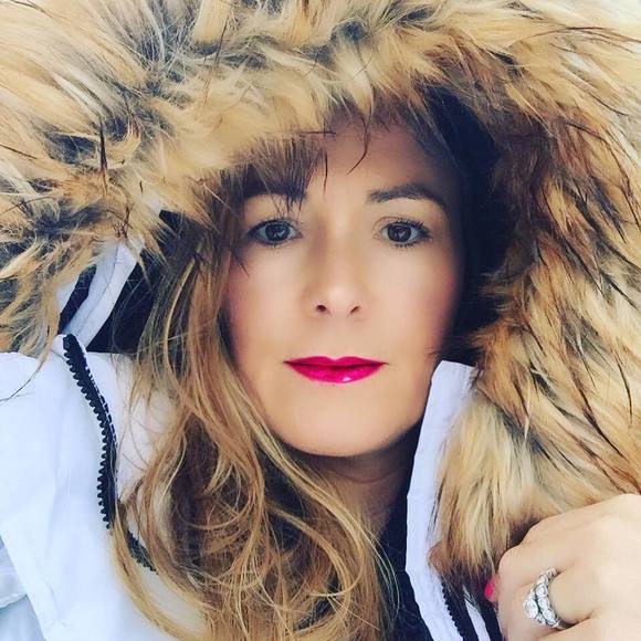 Profile Picture of Colleen Bright pavlas (@cp2262) on Poshmark