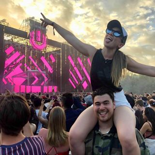 Profile Picture of Eugene Clarke (@eugene.clarke.14) on Facebook