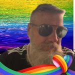 Profile Picture of Mike Akins (@mialak6010) on Instagram