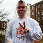 Profile Picture of Tyler St. Clair (@tobyritaville) on Instagram