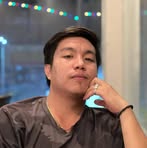 Profile Picture of Abe Mancera (@abe.mancera.9) on Facebook