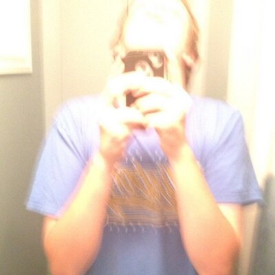 Profile Picture of Kyle Perault (@KylePerrault88) on Twitter