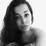 Profile Picture of Dayna Thompson (@kaiyariver) on Instagram