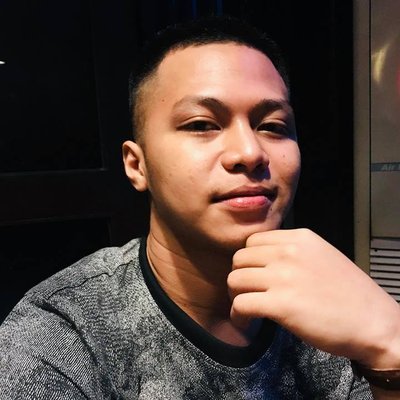 Profile Picture of Adrian Dula (@AdrianDula2) on Twitter