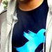 Profile Picture of Rohit Gupta (@rohitzonline) on Pinterest