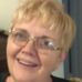 Profile Picture of Jacquelyn Cribbs (@jacquelyn.cribbs) on Facebook