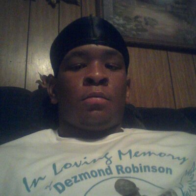 Profile Picture of Big ~ Moe (@ColbyMoote) on Twitter