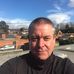 Profile Picture of Richard Rees (@richard.rees.3363) on Facebook