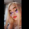 Profile Picture of Jessica Porter (@@jessicaporter42) on Tiktok