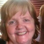 Profile Picture of Mary Maness (@memm29) on Instagram