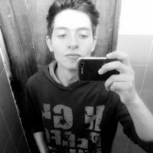 Profile Picture of David Monroy (@davidmoshdeath) on Myspace