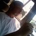 Profile Picture of Joseph Buenrostro (@joseph.buenrostro.39) on Facebook