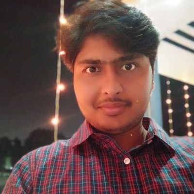 Profile Picture of Manish Mishra (@Manish2Mishra) on Twitter