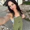 Profile Picture of Haley Whitt (@@viewatyourownrisk) on Tiktok