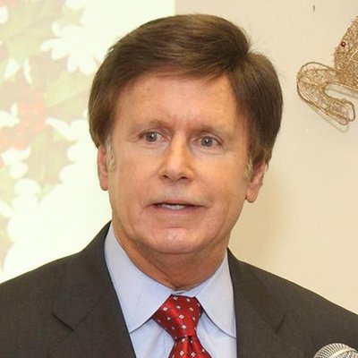 Tommy Thompson - Twitter Profile Picture of Tommy Thompson (@KYTommyThompson) on Twitter