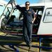Profile Picture of Adam Rodriguez (@adam.rodriguez.1840) on Facebook