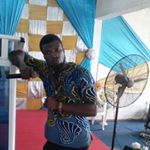 Profile Picture of Tony Ike (@tonyike2799) on Instagram