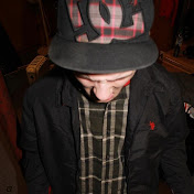 Profile Picture of Jeremy Butts (@jeremybutts3475) on Youtube