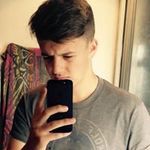 Profile Picture of Scott Gurney (@gurneyscott2000) on Instagram