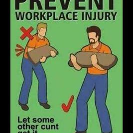 Profile Picture of Brian Lydon (@BrianLydon3) on Twitter