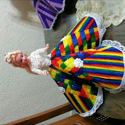 Profile Picture of Isabel Madera (@isabelmadera3025) on Youtube