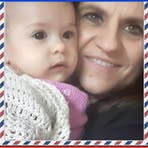 Profile Picture of Sonia Beatriz Funes (@Sonia-Beatriz-Funes) on Facebook